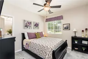 27840 Pointe Breeze Dr, Menifee, CA 92585 - Photo 23