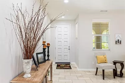 27840 Pointe Breeze Drive, Menifee, CA 92585 - Photo 5