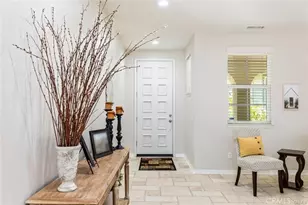 27840 Pointe Breeze Dr, Menifee, CA 92585 - Photo 5