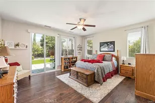 27840 Pointe Breeze Dr, Menifee, CA 92585 - Photo 15