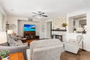 27840 Pointe Breeze Dr, Menifee, CA 92585 - Photo 13