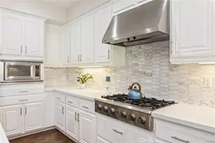 27840 Pointe Breeze Dr, Menifee, CA 92585 - Photo 9