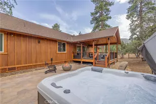 1635 Shenandoah Way, Big Bear City, CA 92314 - Photo 31