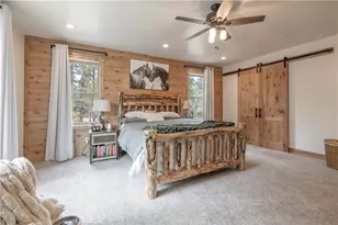 1635 Shenandoah Way, Big Bear City, CA 92314 - Photo 15