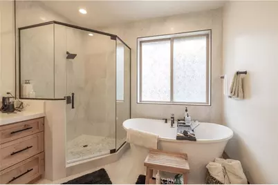 1635 Shenandoah Way, Big Bear City, CA 92314 - Photo 17