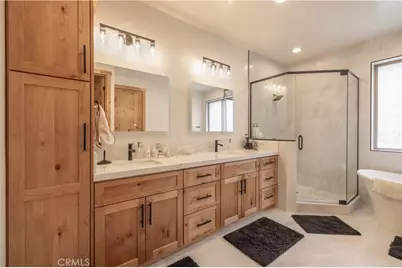 1635 Shenandoah Way, Big Bear City, CA 92314 - Photo 17