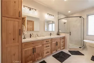 1635 Shenandoah Way, Big Bear City, CA 92314 - Photo 17