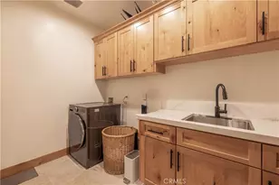1635 Shenandoah Way, Big Bear City, CA 92314 - Photo 27