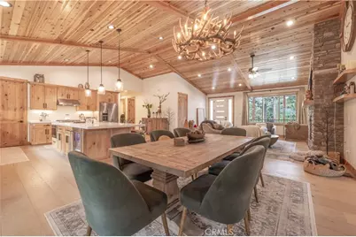 1635 Shenandoah Way, Big Bear City, CA 92314 - Photo 9