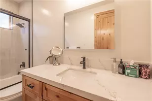 1635 Shenandoah Way, Big Bear City, CA 92314 - Photo 21