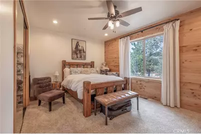 1635 Shenandoah Way, Big Bear City, CA 92314 - Photo 19