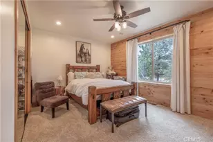 1635 Shenandoah Way, Big Bear City, CA 92314 - Photo 19
