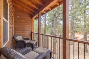 1635 Shenandoah Way, Big Bear City, CA 92314 - Photo 39