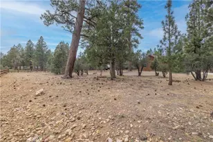 1635 Shenandoah Way, Big Bear City, CA 92314 - Photo 39