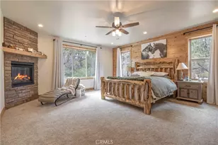 1635 Shenandoah Way, Big Bear City, CA 92314 - Photo 13