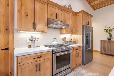 1635 Shenandoah Way, Big Bear City, CA 92314 - Photo 7