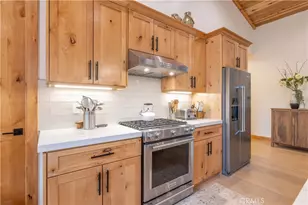 1635 Shenandoah Way, Big Bear City, CA 92314 - Photo 7