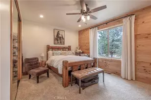 1635 Shenandoah Way, Big Bear City, CA 92314 - Photo 19
