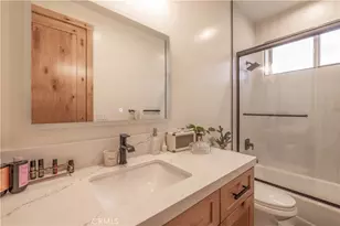 1635 Shenandoah Way, Big Bear City, CA 92314 - Photo 25