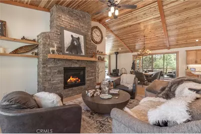 1635 Shenandoah Way, Big Bear City, CA 92314 - Photo 3