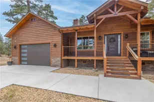 1635 Shenandoah Way, Big Bear City, CA 92314 - Photo 37
