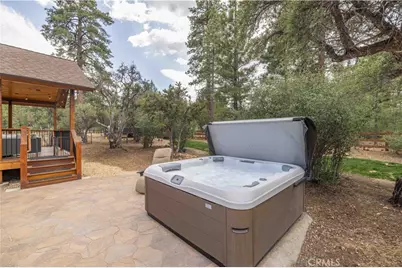 1635 Shenandoah Way, Big Bear City, CA 92314 - Photo 33