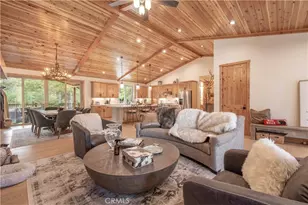 1635 Shenandoah Way, Big Bear City, CA 92314 - Photo 3