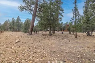 1635 Shenandoah Way, Big Bear City, CA 92314 - Photo 39