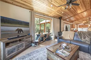 1635 Shenandoah Way, Big Bear City, CA 92314 - Photo 11