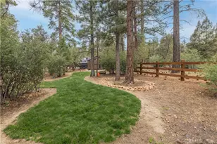 1635 Shenandoah Way, Big Bear City, CA 92314 - Photo 33