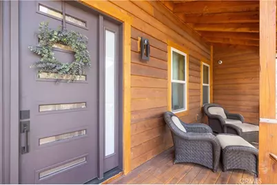 1635 Shenandoah Way, Big Bear City, CA 92314 - Photo 39