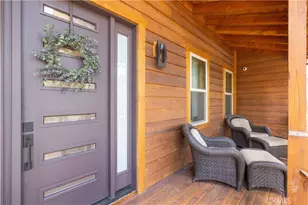 1635 Shenandoah Way, Big Bear City, CA 92314 - Photo 39