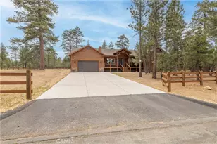 1635 Shenandoah Way, Big Bear City, CA 92314 - Photo 43