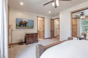 1635 Shenandoah Way, Big Bear City, CA 92314 - Photo 23