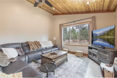 1635 Shenandoah Way, Big Bear City, CA 92314 - Photo 13