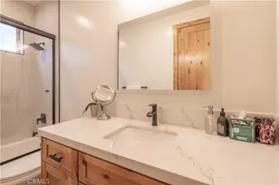 1635 Shenandoah Way, Big Bear City, CA 92314 - Photo 21