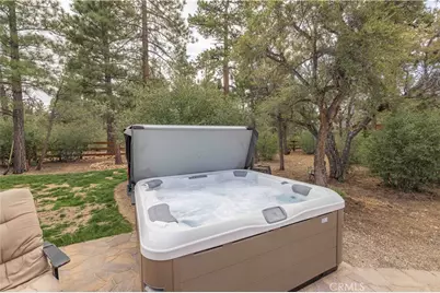 1635 Shenandoah Way, Big Bear City, CA 92314 - Photo 31