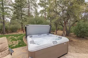1635 Shenandoah Way, Big Bear City, CA 92314 - Photo 31