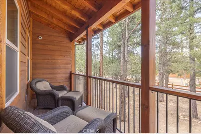 1635 Shenandoah Way, Big Bear City, CA 92314 - Photo 39