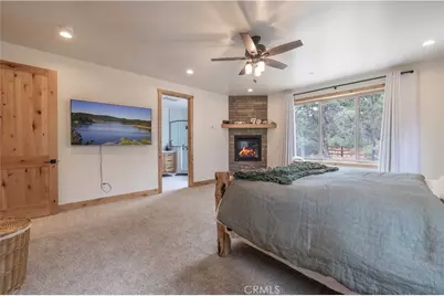 1635 Shenandoah Way, Big Bear City, CA 92314 - Photo 15