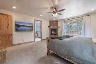 1635 Shenandoah Way, Big Bear City, CA 92314 - Photo 15