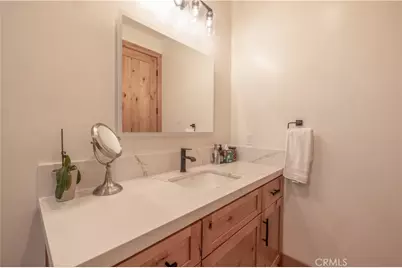1635 Shenandoah Way, Big Bear City, CA 92314 - Photo 21