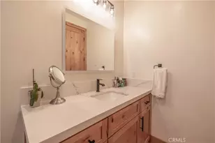 1635 Shenandoah Way, Big Bear City, CA 92314 - Photo 21