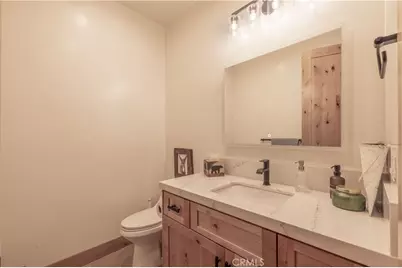 1635 Shenandoah Way, Big Bear City, CA 92314 - Photo 27