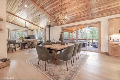 1635 Shenandoah Way, Big Bear City, CA 92314 - Photo 9