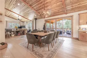 1635 Shenandoah Way, Big Bear City, CA 92314 - Photo 9