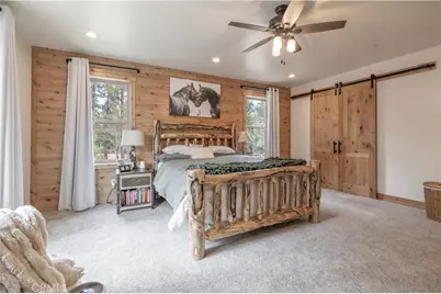 1635 Shenandoah Way, Big Bear City, CA 92314 - Photo 15