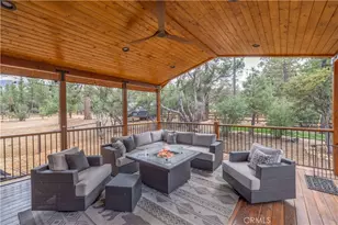1635 Shenandoah Way, Big Bear City, CA 92314 - Photo 29