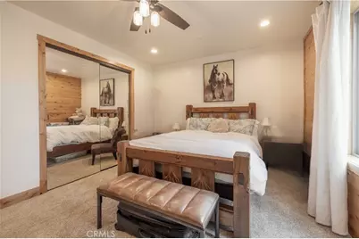 1635 Shenandoah Way, Big Bear City, CA 92314 - Photo 19