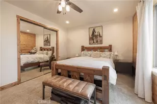 1635 Shenandoah Way, Big Bear City, CA 92314 - Photo 19